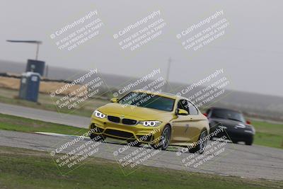 media/Dec-13-2025-OnGrid (Sat) [[98be3c0626]]/Group 3 Pink/Sweeper S2 NM/